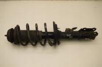 HYUNDAI I20 I LIFT MCPERSON AMORTYZATOR PRAWY PRZÓD 54660-4P500