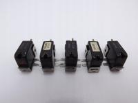 Фонокорректор Shure M75-6S