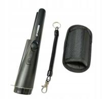 МЕТАЛЛОИСКАТЕЛЬ PINPOINTER GP-POINTER-ЧЕРНЫЙ