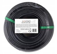 Kabel antenowy Conotech 5904326350168 100 m