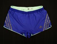 ADIDAS Supernova Climacool XS