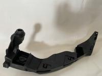 Mocowanie reflektora Volkswagen OE 2G0805071B