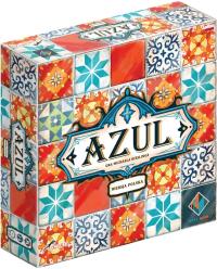 Игра AZUL полное издание RU