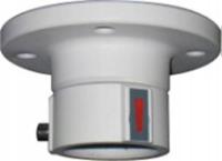 Uchwyt sufitowy DS-1663ZJ Hikvision