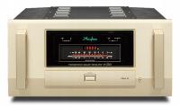 Силовой наконечник Accuphase A250