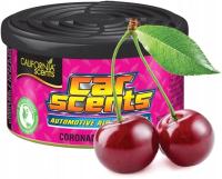 Автомобильный Аромат California Scents Coronado Cherry-Вишневый