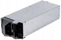 DELL 0Y004D 2360W A2360P-00 PowerEdge M1000E