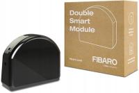 FIBARO Double Smart Module FGS-224