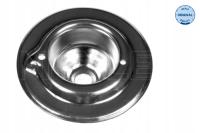 Meyle 100 412 0009 Talerz sprężyny