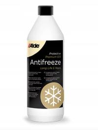 ALDE антифриз премиум G13 Antifreeze 1л