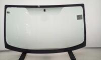 SZYBA CZOŁOWA PRZEDNIA RENAULT KANGOO I 1997-2007 NOWA