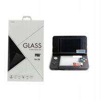 Закаленное стекло для New Nintendo 3DS