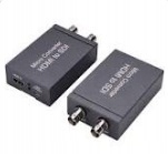 3094 Micro Converter HDMI to SDI 3g NK-M009