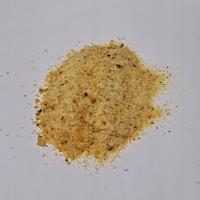 Картофель Сушеный Порошок 100 Г Рафекс