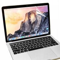 Najlepsza na rynku Folia ochronna na ekran MacBook Pro 14.2