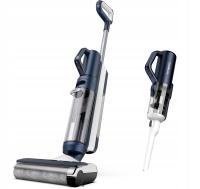 Odkurzacz pionowy Tineco Floor One Switch S6 czarny