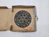 Citroen OE 2055C6 tarcza sprzęgła