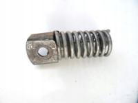 ВЕРХНИЙ АМОРТИЗАТОР STIHL MS 171 181 211