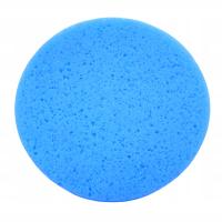 GĄBKA NIEBIESKA ROKAMAT 350x30 ROK000072