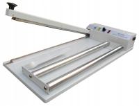 Zgrzewarka impulsowa ręczna do folii SP-600