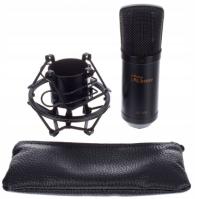 Конденсаторный микрофон the t. bone SC 400