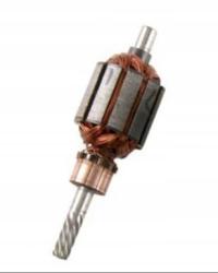 Ротор привода HARL SPJ 12V