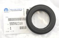 USZCZELNIACZ PÓŁOSI OPEL OE 55592318