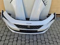 PEUGEOT 508 II MASKA KWE / KWED
