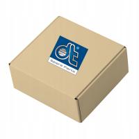 Panel sterowania okapu Amica 1035719