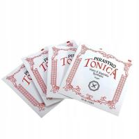 СТРУНЫ ДЛЯ СКРИПКИ PIRASTRO TONICA SILVER, НАБОР СТРУН ДЛЯ СКРИПКИ 4/4