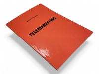 MIROSŁAW KRYSTMAN TELEMARKETING