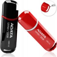 Высокая скорость ADATA 32GB UV150 USB 3.0 90MB/s флэш-накопитель