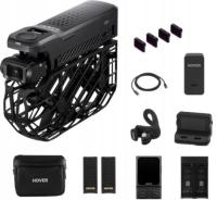 Dron HoverAir X1 PRO Ultimate Cycling Kit