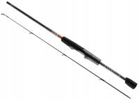 Wędka Favorite TOTEM TTM1-842M 6-24 g - 254 cm