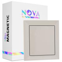 ВСАСЫВАЮЩЕЕ ГНЕЗДО NOVA MAGNETIC ЦЕНТРАЛЬНЫЙ ПЫЛЕСОС