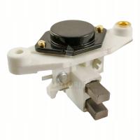 REGULATOR NAPIĘCIA MOTORITE 080.247.763