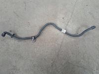 PRZEWÓD PALIWOWY RURKA PALIWA RENAULT GAMA T VOLVO FH 4 FM 4