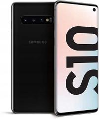 Samsung Galaxy S10 G973F 8/128GB Цвета на выбор
