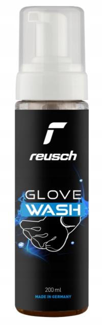 Жидкость для мытья перчаток Reusch 5462800