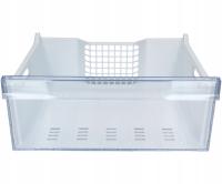 Ящик для морозильной камеры для холодильника Beko CNA295K20XP CNA295K20X RCNA305K20W