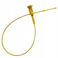 RENAULT MASTER II OPEL VIVARO 2.5 DCI МАСЛЯНЫЙ ЩУП