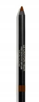 Chanel Le Crayon Yeux kredka do oczu 87