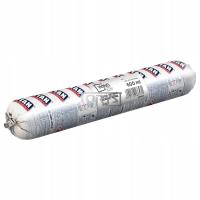 WINS Folia Płynna Zewnętrzna 600 ml biały TYTAN