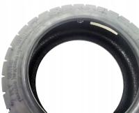 Terenowa opona do KUKIRIN G2 MASTER 2025 BEZDĘTKOWA 10x2.75-6.5