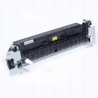 Oryg. Fuser do HP LJ M501 M506 M527 M528, RM2-5692