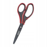 Nożyczki GRAND GR – 8825 teflonowe 8,25″ 21 cm