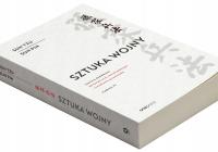 Sztuka wojny. Wydanie IV