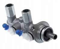 POMPA HAMULCOWA KIA PICANTO -ABS 2004-2011