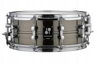 Sonor - werbel Kompressor Series Brass Black Nickel 14''x5.75''