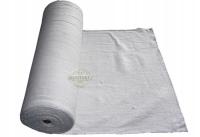 Керамическая теплоизоляционная ткань 1000°C 2x1200mm 1, 2m2 (1mb)